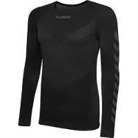 Hummel First Seamless Långärmad Baslager
