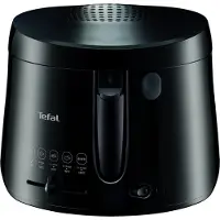 Tefal Ff 1078 Fritös