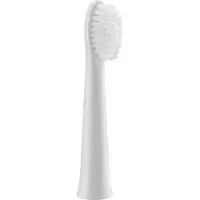 Panasonic WEW0972W503 Tandborsthuvud 2 st Vit