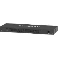 Netgear GS316EPP-100PES GS316EPP Nätverks-switch 16 Port 1 GBit/s PoE-funktion