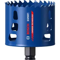 Bosch Hålsåg 2608900437; 80 mm