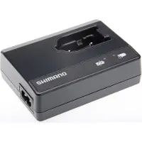 Shimano Sm-bcr1 Duraace/ultegra Sm-btr1 Batteriladdare