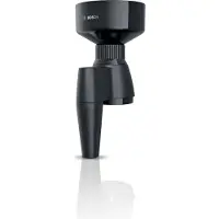 Bosch MUZ9GM1 Sädeskvarn