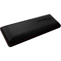 HyperX - Handledsstöd för mus - svart - för Victus 15L by Victus by Laptop 15, 16 Pavilion 24, 27 Pavilion x360 Laptop