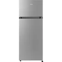 Gorenje RF414EPS4, 206 l, N-ST, 2 kg/24h, E, Färska zon fack, Grå, Metallisk