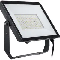 Philips ProjectLine 8719514954632 LED Strålkastare 150 W Ljusfärg: Kallvit
