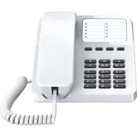 Siemens DESK 400