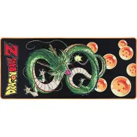 Subsonic Dragon Ball Z Xxl Skrivbordsunderlägg