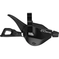 Shimano Cues Sl-u6000 Höger Växelväljare