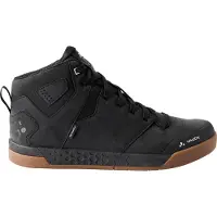 Vaude Am Moab Mid Stx Ii Mtb-skor