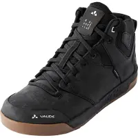 Vaude Am Moab Mid Stx Ii Mtb-skor