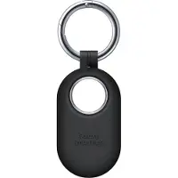 Samsung Smarttag2 Ef-pt560cbegww Lokaliserare