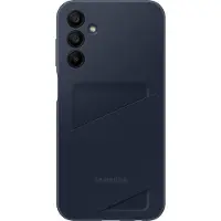 Samsung A15-telefon Telefonfodral