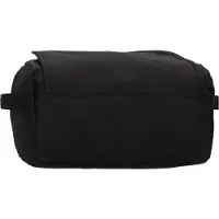 Jack Wolfskin Konya Toalettväska