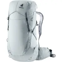 Deuter Aircontact Ultra Sl 35+5l Damryggsäck