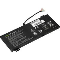 Green Cell Laptop batteri GC-AC83 14.8 V 3620 mAh Acer