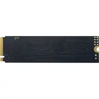 Patriot SSD P300 M.2 PCI-EX4 NVME 512GB