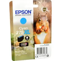 Epson 378 Xl Bläckpatron