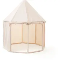 Kids Concept -1000474 Lekplats