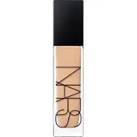 Nars Natural Radiant Longwear Foundation Patagonia 30 ml
