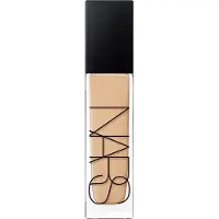 Nars Natural Radiant Longwear Foundation - Dam - 30 ml