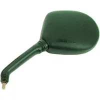 Vicma Extern spegel ES120I
