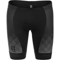Kalas Perform Z1 Triathlon-shorts