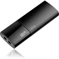 Silicon Power Ultima U05 32gb Usb-minne