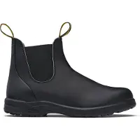 Blundstone All-Terrain Black