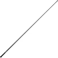 GARBOLINO K2 Tele Fiskekuppningssats