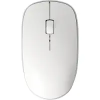 Rapoo M200 mouse
