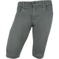 Jeanstrack Race Shorts