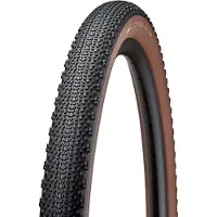 American Classic Udden Endurance Tubeless 700 X 40 Graveldäck