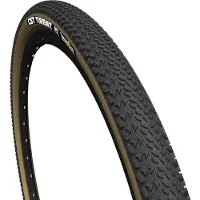 CST Tirent C-1870n Dual Eps Tubeless 700c X 42 Graveldäck