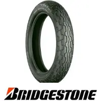 Bridgestone G511