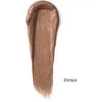 Ilia Liquid Powder Chromatic Eye Tint Ögonskugga 3.5 ml Fresco