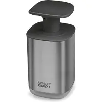Joseph Joseph Presto, 80 mm, 80 mm, 160 mm, 1 styck