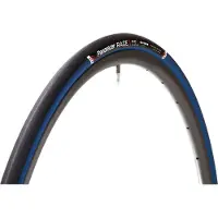 Panaracer Race A Evo 3 700c X 25 Landsvägsdäck
