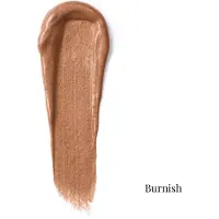 Ilia Liquid Powder Chromatic Eye Tint Ögonskugga 3.5 ml Burnish