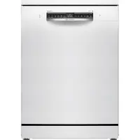Bosch Sms4evw08e Diskmaskin