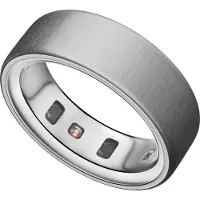 OURA Ring 4 Smart Ring