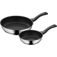 WMF Devil Stekpannor Non-Stick 20+28 cm