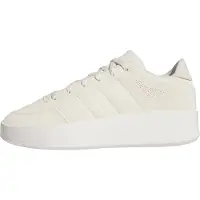 Adidas Mullaly Low Skor