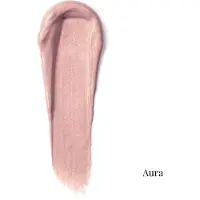 Ilia Liquid Powder Chromatic Eye Tint Ögonskugga 3.5 ml Aura