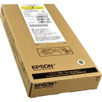 Epson T05a4xl Bläckpatron