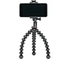 Joby Griptight Pro 2 Gorillapod Stativ