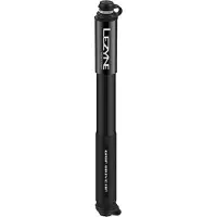 Lezyne Grip Drive Hp Mini Pump