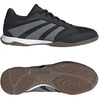 Adidas Predator League Inomhusfotbollsskor