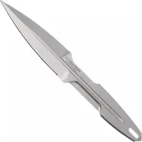 Extrema ratio S-Thil Stonewashed 04.1000.0223/SW, fixed knife