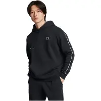 Under Armour Rival Woven Vindjacka